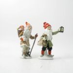494 7387 Figuriner